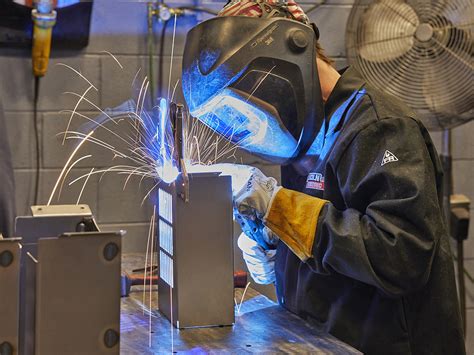 sheet metal fabrication midwest|midwest metal products inc.